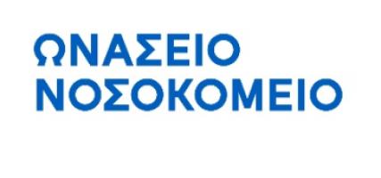 экрана 2026-04-22 в 22.58.21.png